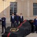 Franco Colapinto es protagonista de un acuerdo histórico: Gucci será el nuevo sponsor principal de Alpine