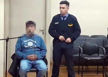 Caso del menor intoxicado en Rawson: semana clave para confirmar la presencia de cocaína