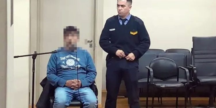 Caso del menor intoxicado en Rawson: semana clave para confirmar la presencia de cocaína