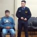Caso del menor intoxicado en Rawson: semana clave para confirmar la presencia de cocaína