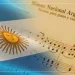11 de mayo: El eco de la libertad en el Día del Himno Nacional Argentino