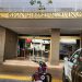 San Juan relanza la licitación del Hotel Provincial: apuntan a transformarlo en un 4 o 5 estrellas