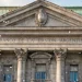 Salvavidas financiero frente a la mora récord: el Banco Nación sacude el mercado con un plan de rescate y los demás bancos rearman sus estrategias