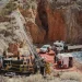 Proyecto Hualilán: revelan que la mina de oro generará exportaciones por más de 2.700 millones de dólares y 900 empleos