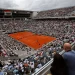 Tensión en Roland Garros: las figuras del tenis reclaman un mejor reparto de dinero y amenazan con limitar la prensa