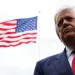 Tensión global: Donald Trump rechazó la propuesta de paz de Irán y la tildó de «totalmente inaceptable»