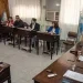 Escenario ajustado en Caucete: la oposición impulsa la adhesión al RIGI pero depende de un voto clave