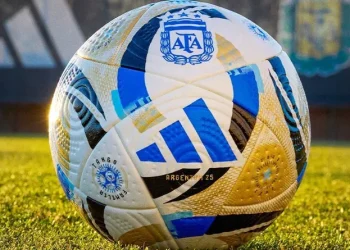 AFA ya tiene el borrador: así se jugarían los octavos de final del Apertura