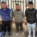 Cayeron cinco falsos mecánicos en Balvanera tras intentar estafar a un jubilado con el truco de la «rueda rota»