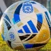 AFA ya tiene el borrador: así se jugarían los octavos de final del Apertura