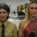Shock en Gran Hermano: Daniela De Lucía es la nueva eliminada de «Generación Dorada»