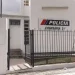 Millonario robo en Jáchal: desvalijaron a un conocido empresario mientras recordaba a su hijo