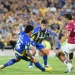 Copa Libertadores: Jornada clave para los equipos argentinos en el plano internacional
