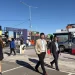 La Expo Minera en Pocito: Entre la Convocatoria Récord y el Desafío del Viento Zonda