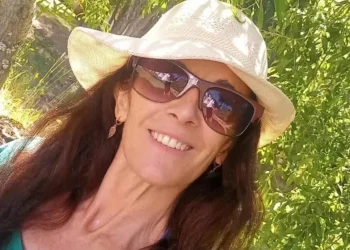 Misterio en Bariloche: buscan intensamente a una mujer desaparecida hace cuatro días