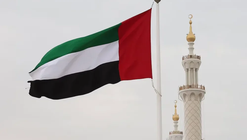 Revelación: Emiratos Árabes ejecutó ataques militares secretos contra Irán