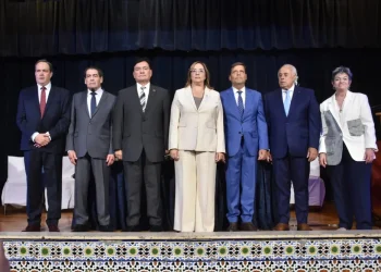 Luces y sombras del Poder Judicial de San Juan: ¿la Justicia provincial funciona tan mal como se dice?