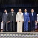Luces y sombras del Poder Judicial de San Juan: ¿la Justicia provincial funciona tan mal como se dice?