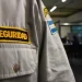Golpe millonario a una empresa de seguridad en pleno centro: se llevaron equipos por 42 millones de pesos