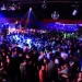 Clausuran boliche en Capital por un «after» clandestino: había 100 personas de fiesta a las 11 de la mañana