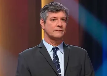 Entre la emoción y el conmovedor pero ácido humor: Mario Pergolini regresó a la TV tras el fallecimiento de su madre