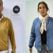 Escándalo en el vuelo de Panamá: la tajante defensa de la mujer detenida tras tener relaciones en Business