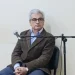 El oscuro historial del imputado por la megaestafa de Global Market: accidentes, una muerte y explosivos en Valle Fértil