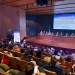 Inmobiliarios y mineros analizan el impacto habitacional y de servicios ante el boom del cobre en San Juan