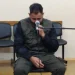 Robo en el Poder Judicial: acusan a un empleado de instigar el hecho y encubrirlo bajo amenazas