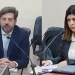Giro en la UFI ANIVI: archivaron la causa contra una mujer acusada de abuso tras comprobarse que solo le aplicó crema a la hija de su pareja