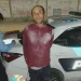 Inseguridad en pleno centro: atacó a un jubilado en un cajero de Tribunales y cayó tras una persecución