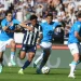 Se definieron los octavos de final del Apertura: días y horarios confirmados para los cruces
