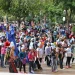 San Juan se prepara para la tradicional Peregrinación de la Familia a Fátima