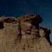 El Parque Ischigualasto reactiva su místico Circuito de Luna Llena: fechas y claves de una experiencia única