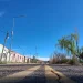 Adjudican la megaobra eléctrica para Calingasta con una inversión superior a los 6.650 millones de pesos