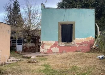 Conmoción en Cosquín: la autopsia confirmó que la nena atacada por un perro murió por una ruptura de carótida