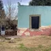 Conmoción en Cosquín: la autopsia confirmó que la nena atacada por un perro murió por una ruptura de carótida