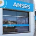 Guía completa para jubilados de ANSES: de cuánto es el aguinaldo de junio, cómo calcularlo y el calendario de cobro