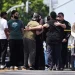 Masacre en California: cinco muertos tras un feroz tiroteo en el Centro Islámico de San Diego