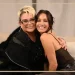 La dura revelación de Carmen Barbieri a Pampita: «Tuve que interrumpir un embarazo porque podía morir»