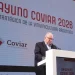 Fuerte respaldo de la industria vitivinícola de San Juan a la eliminación del aporte obligatorio a la COVIAR