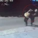 Violento asalto en Capital: un nene de 12 años fue atacado cuando iba a la escuela