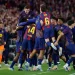 ¡Barcelona campeón!: venció al Real Madrid en el Clásico y se quedó con la Liga de España