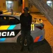 Justicia en Chimbas: robó un aire acondicionado y una parrilla, pero quedó en libertad