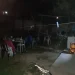Violencia familiar en San Martín: agarró del cuello a su pareja, empujó a su cuñada y la Justicia lo condenó a realizar tareas comunitarias