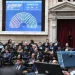 Avance clave para el oficialismo: Diputados dio media sanción a la «Ley Hojarasca» de Sturzenegger para eliminar 70 normas obsoletas