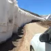 A un paso del récord: el Paso de Agua Negra acaricia los seis meses de apertura ininterrumpida y apunta a hacer historia