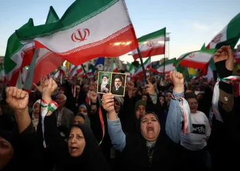 Tensión en Oriente Medio: Irán lanza un ultimátum a Estados Unidos y advierte sobre el regreso de los ataques