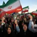 Tensión en Oriente Medio: Irán lanza un ultimátum a Estados Unidos y advierte sobre el regreso de los ataques