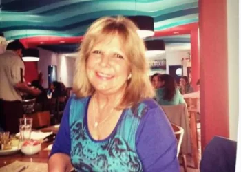 Horror en Mendoza: investigan al hijo mayor de la docente y exconcejal hallada calcinada en Junín